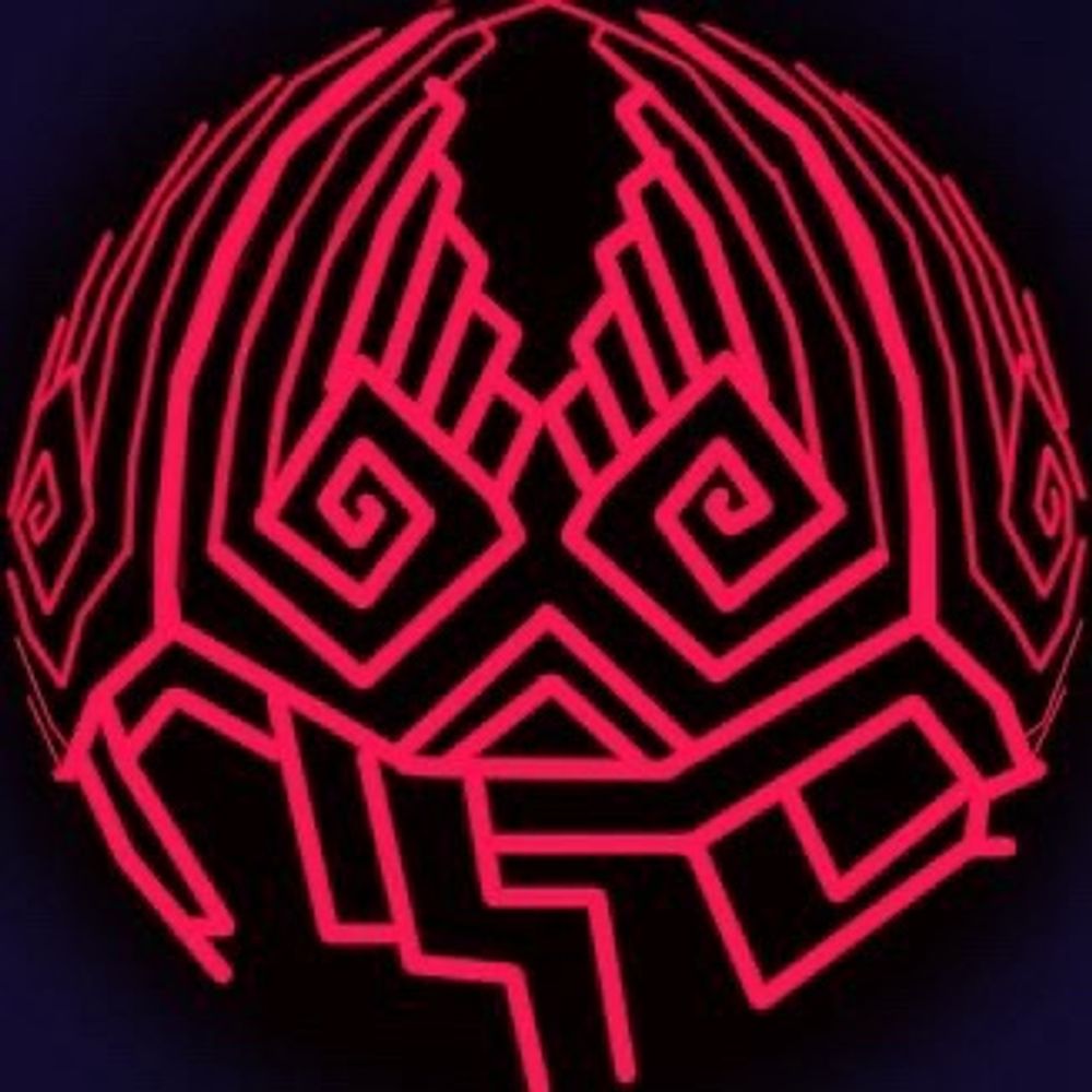 mioshi