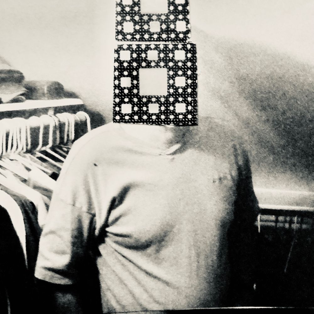Leo De’Lit