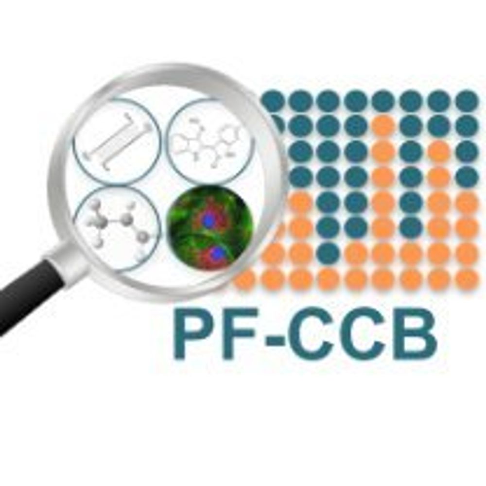 PF-CCB