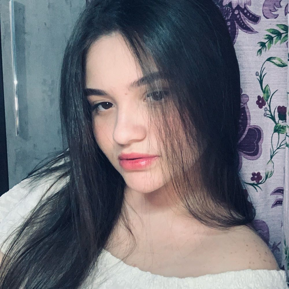 raissa 💋