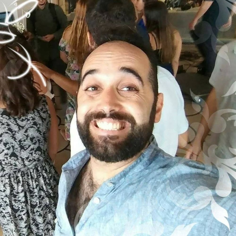 tchinaboy