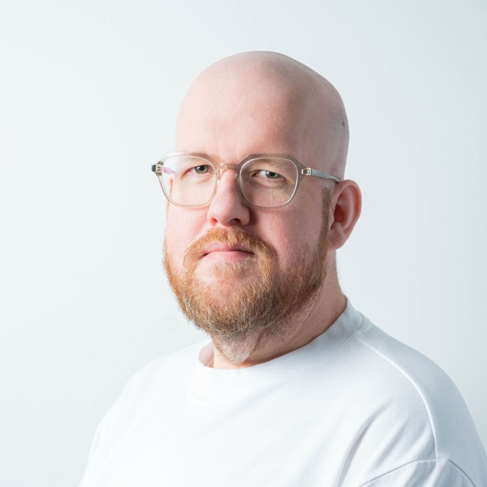 Olli Vainio