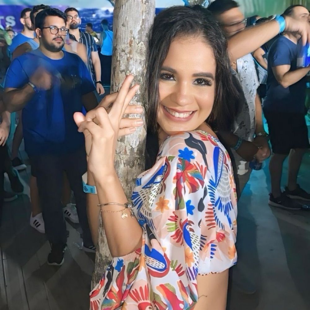 Lígia Lancaster