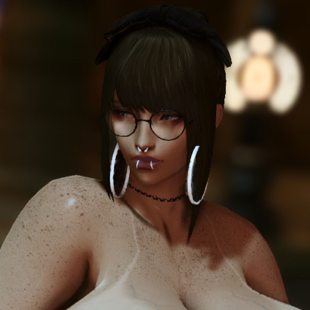 Lumi