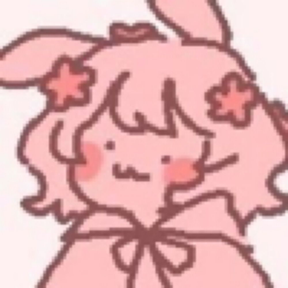 bun 🌸