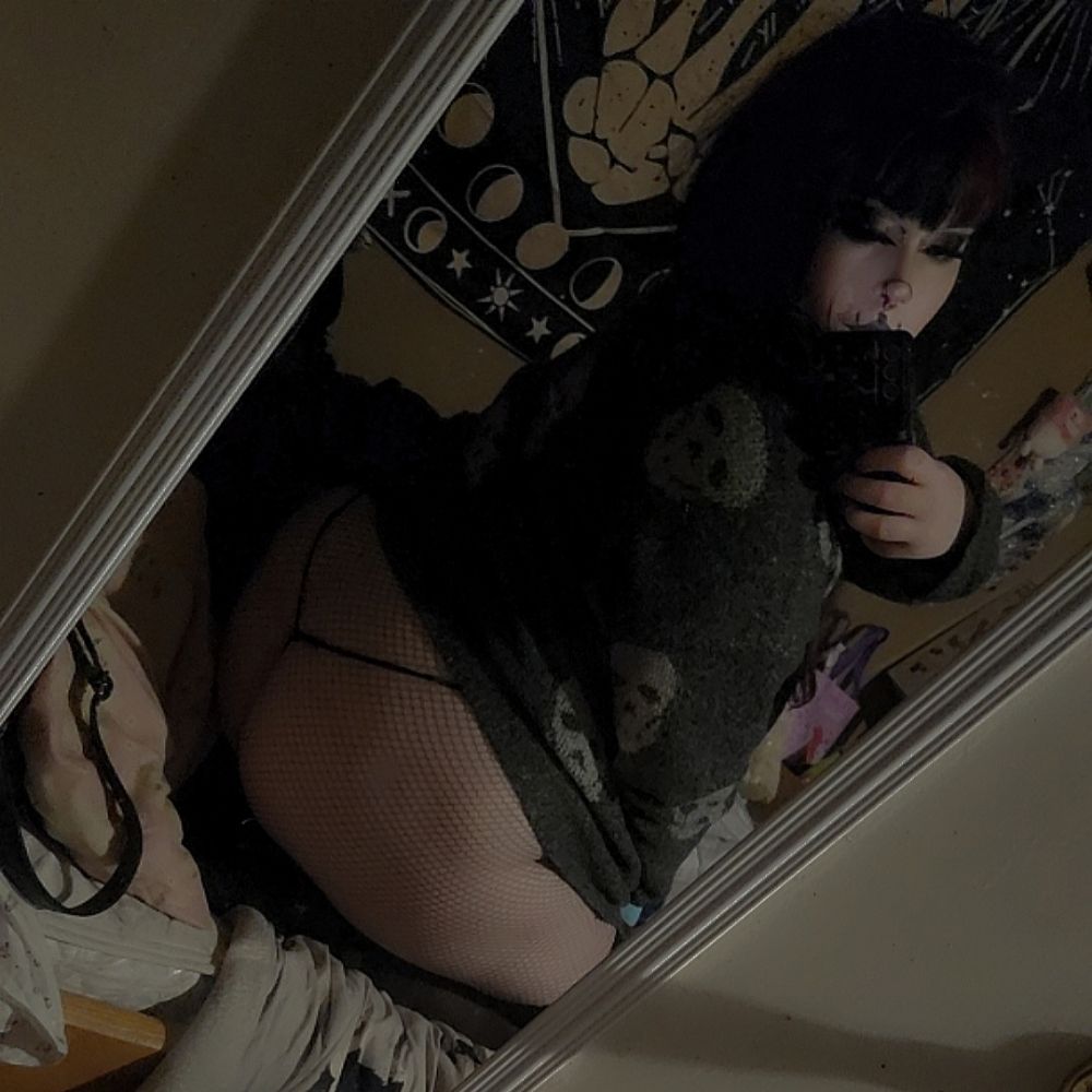 Lexxireign_666