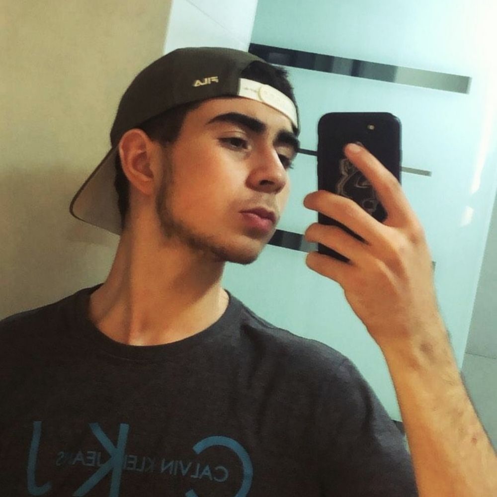 Will Vini