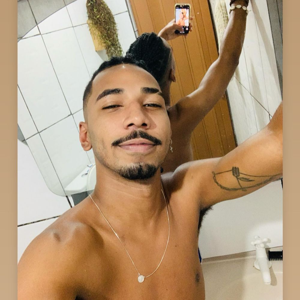 Jeff luciano