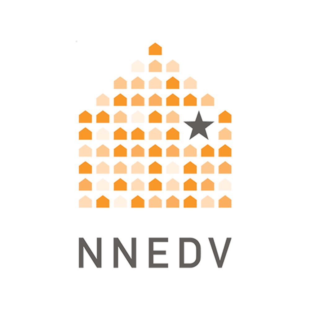 National Network to End Domestic Violence (NNEDV)