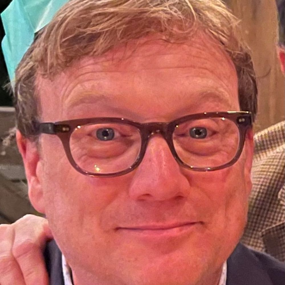Andy Daly