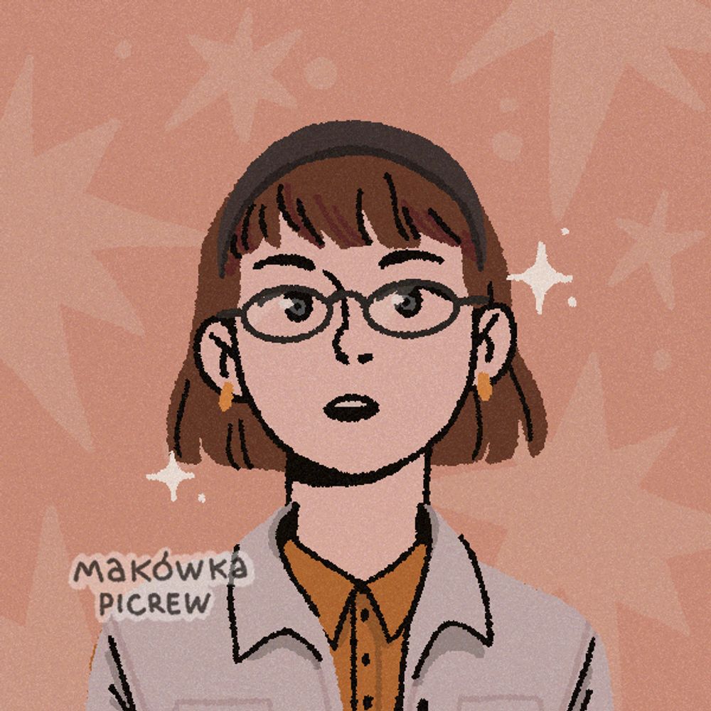 N.M Wolfe | Author