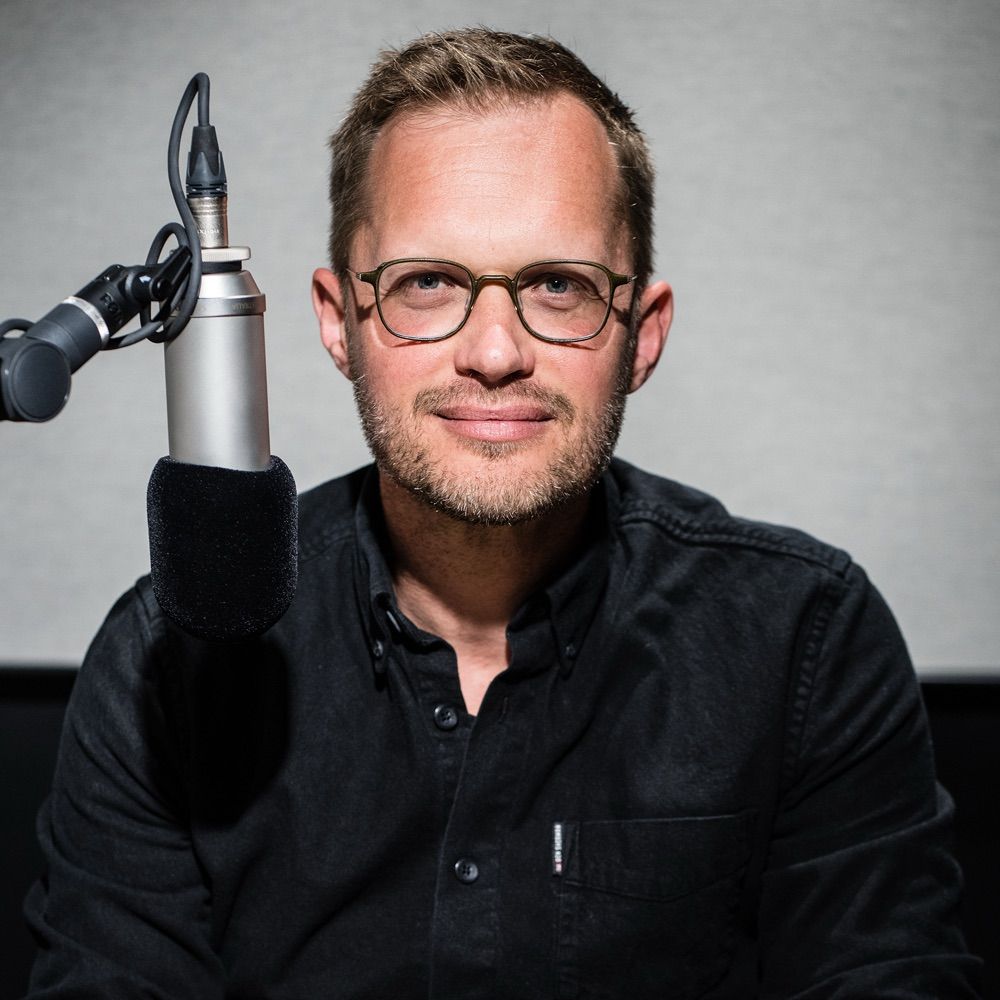 Bert Rymen