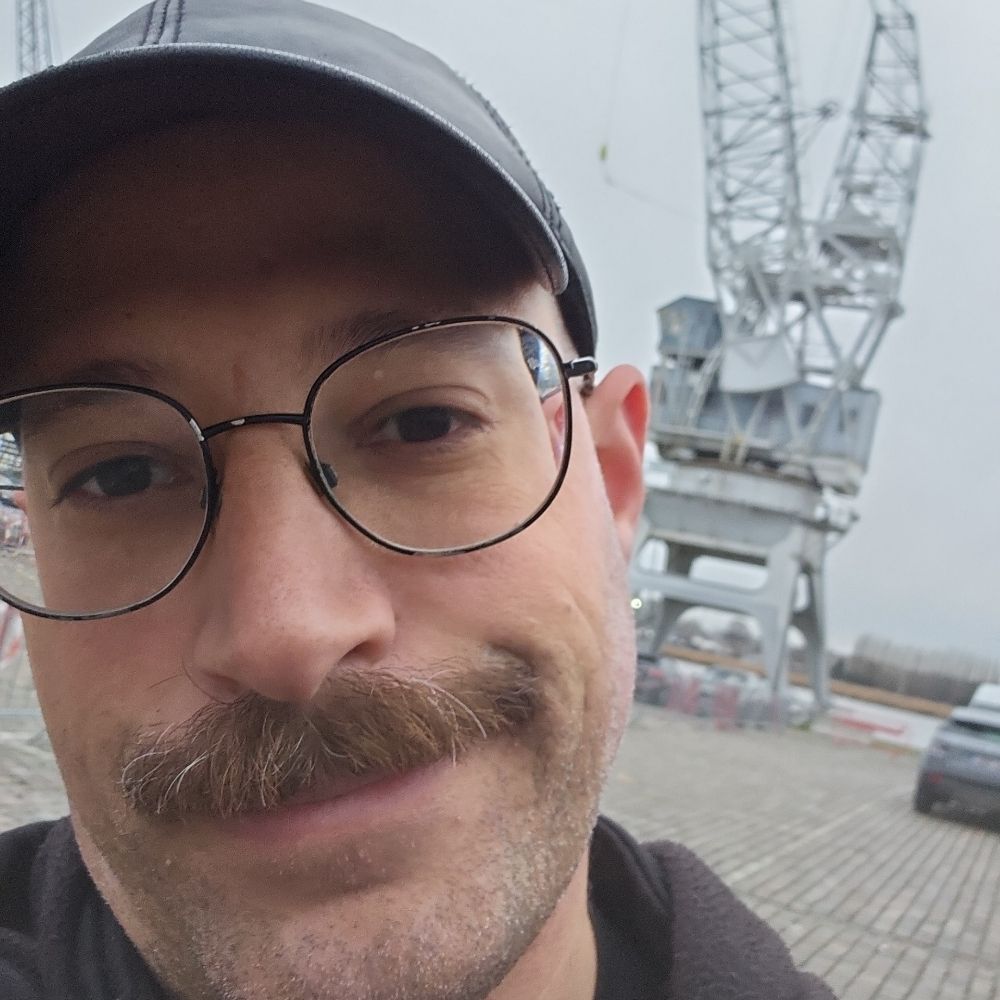 boybrave.bsky.social