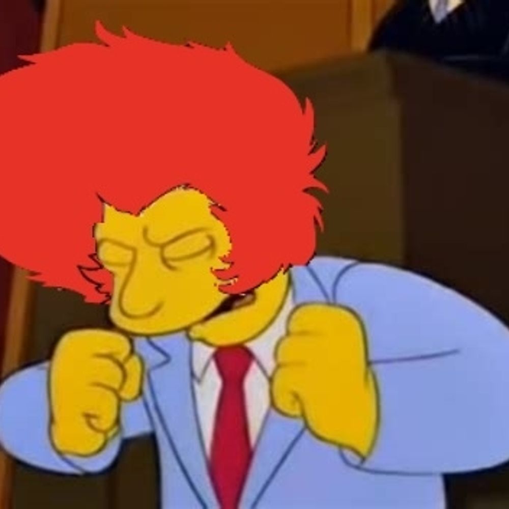 Lion-O Hutz's avatar