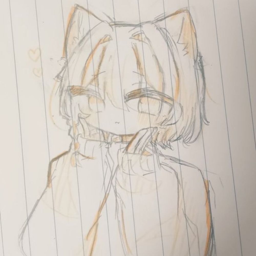 るい