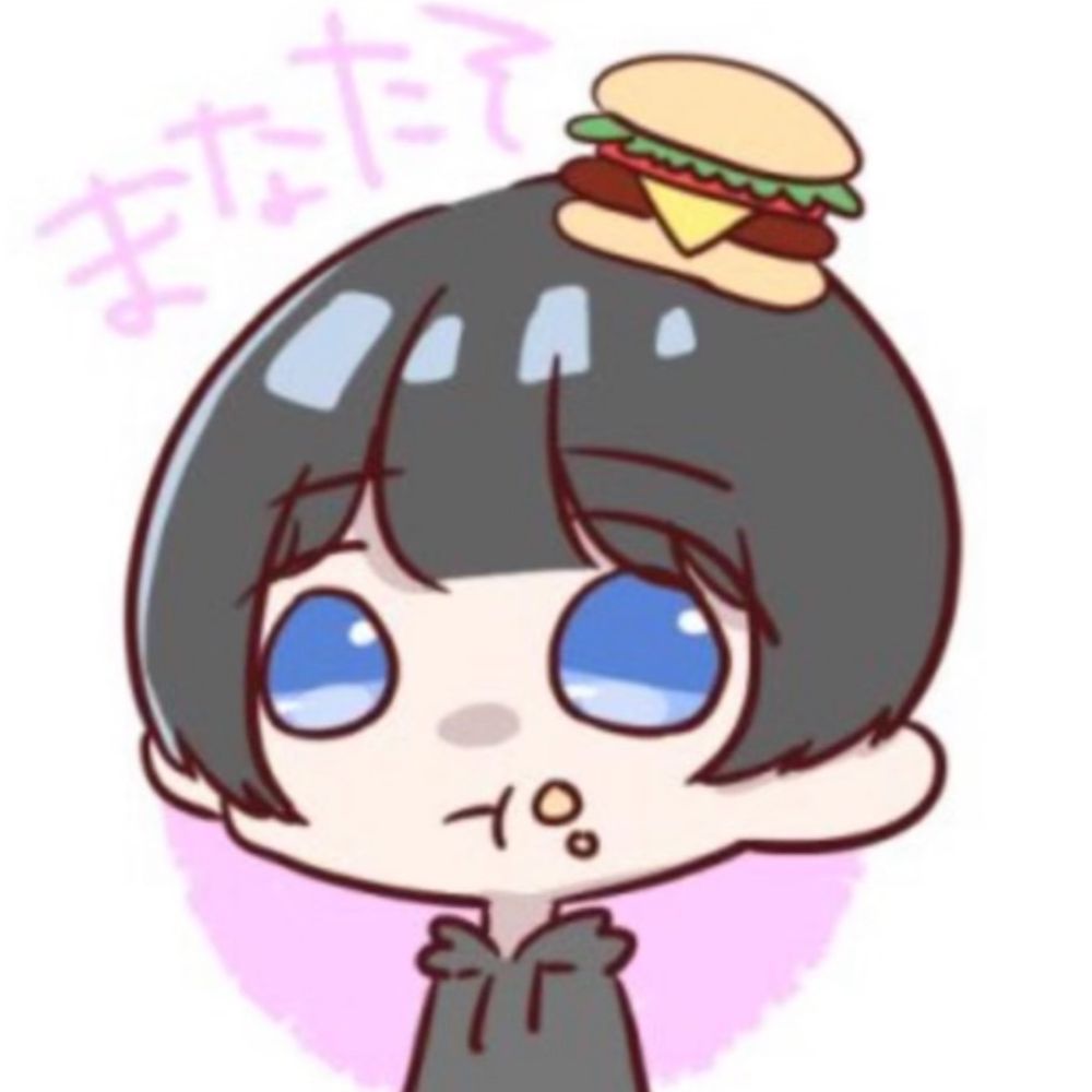 まなか
