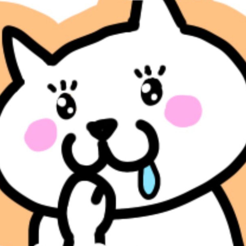 チコチコ