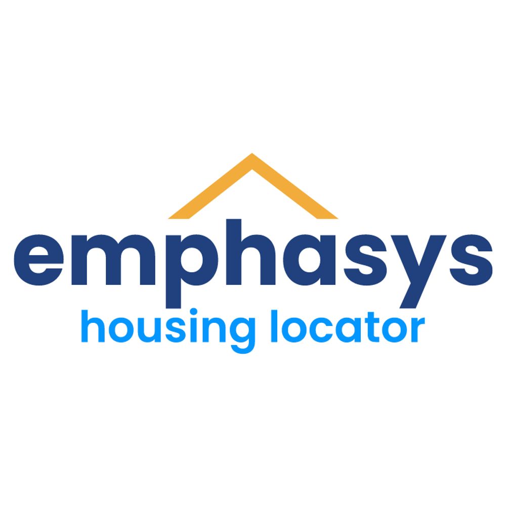 Emphasys Housing Locator