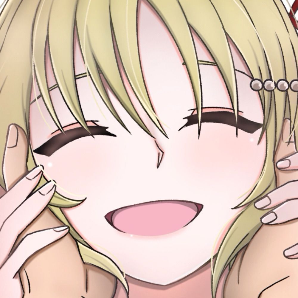  ꒰ྀིঌ𝓥 𝓮 𝓻 𝓝 𝓲 𝓪 ໒꒱ྀི