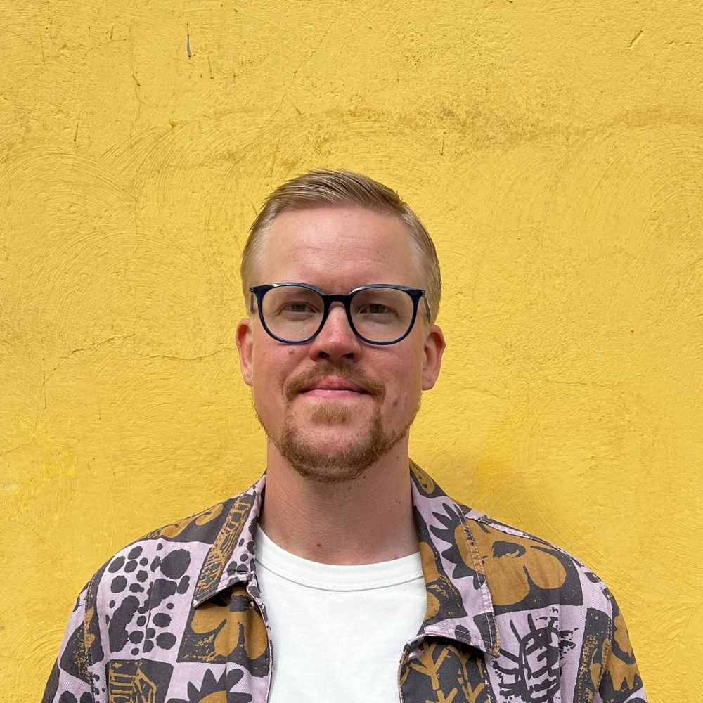 Teemu Helenius