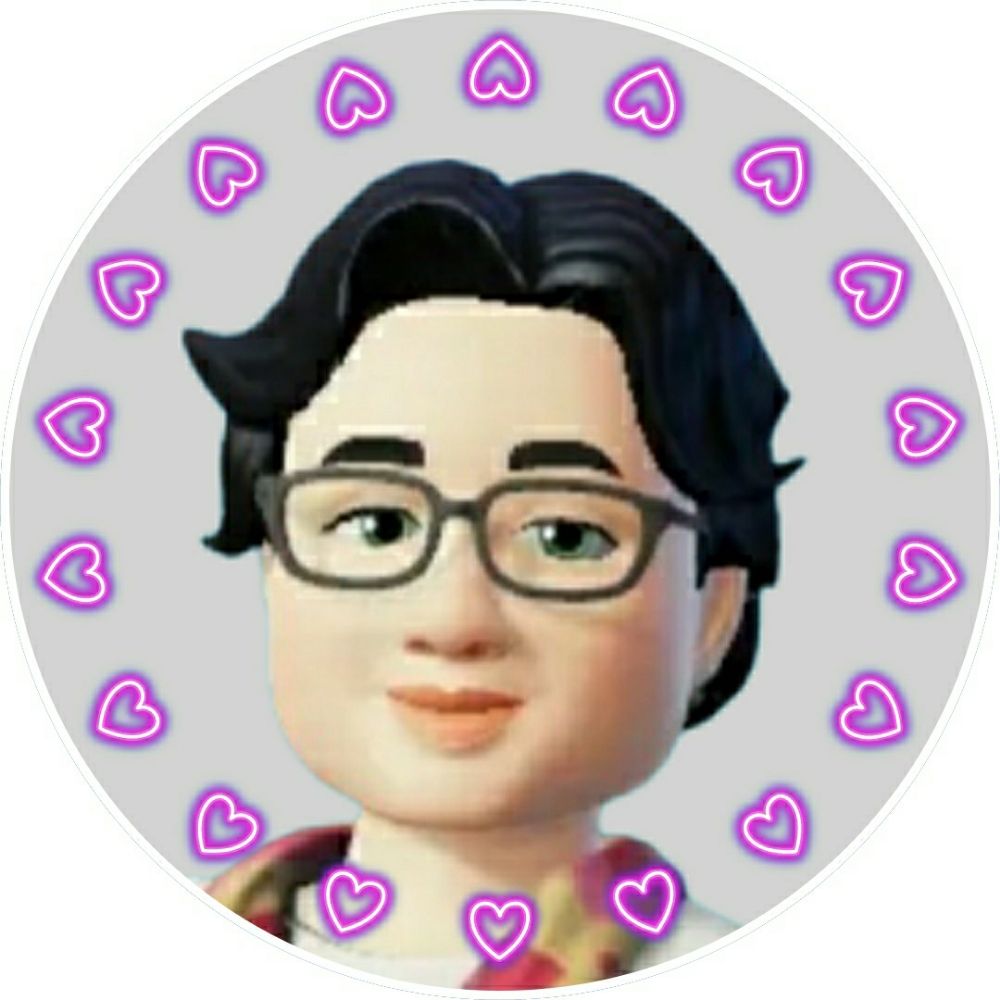 JanaCM