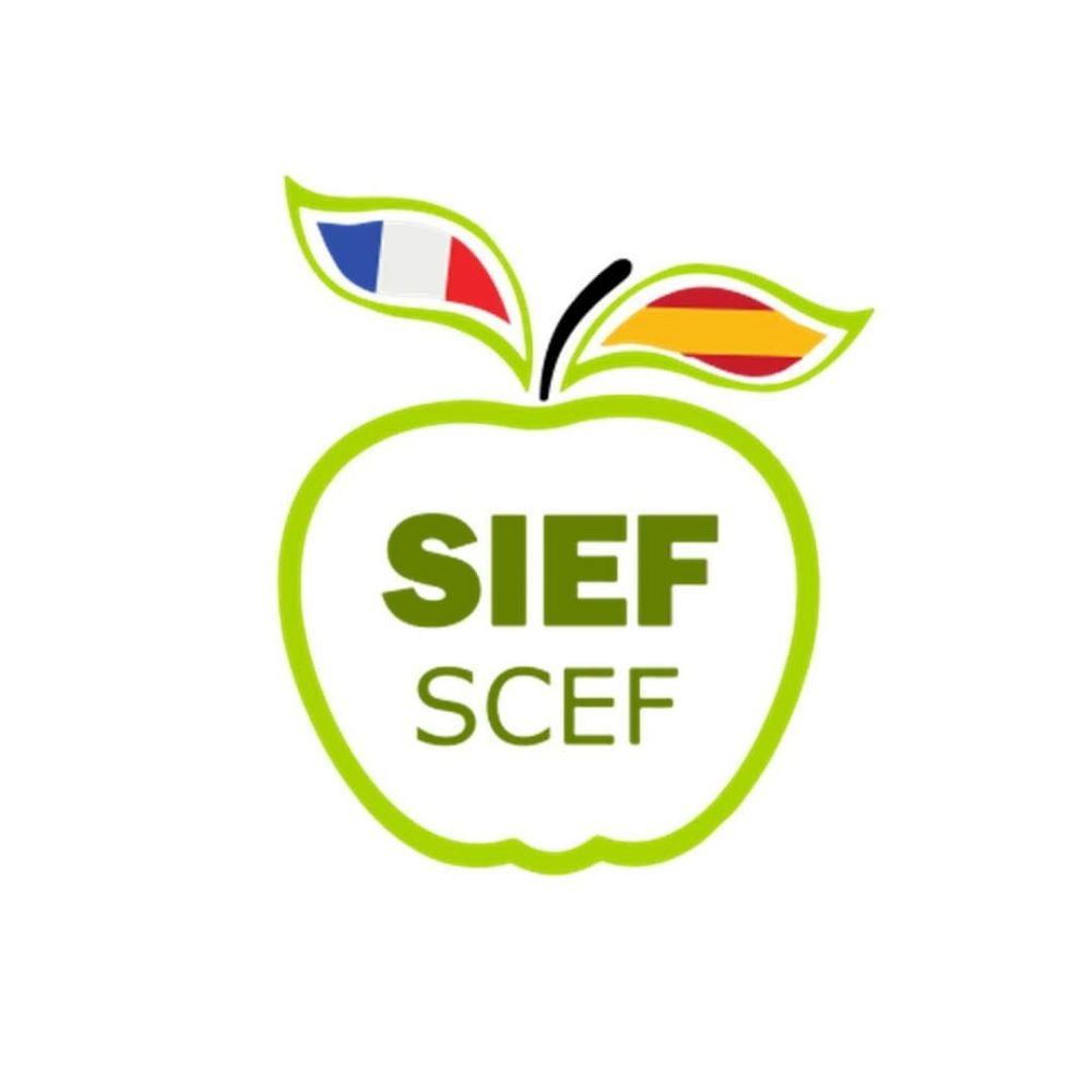 Sociedad de Investigadores Españoles en Francia (SIEF_SCEF)