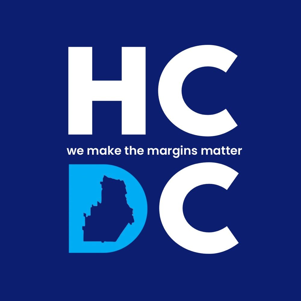 Houston County Democrats
