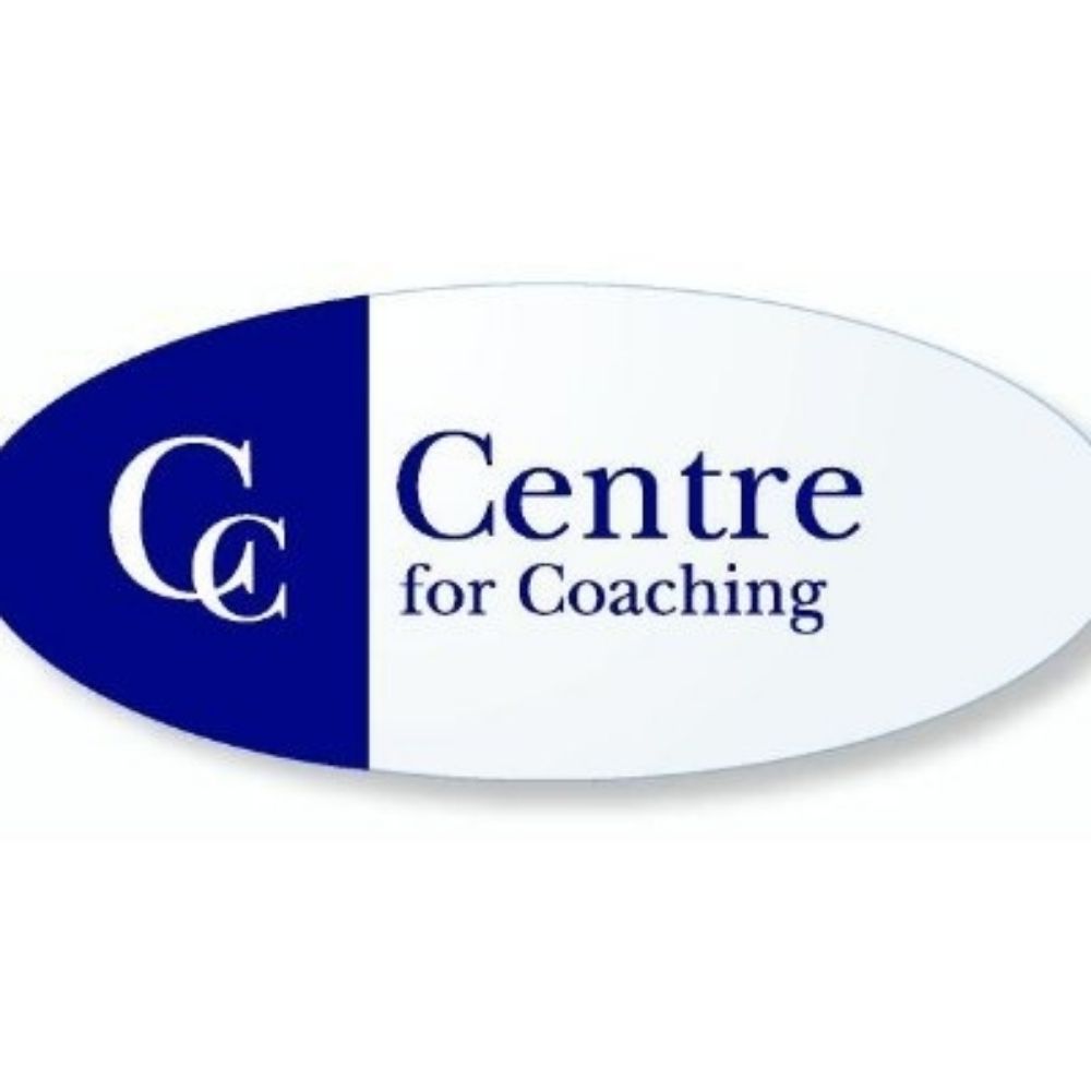 Centre for Coaching
