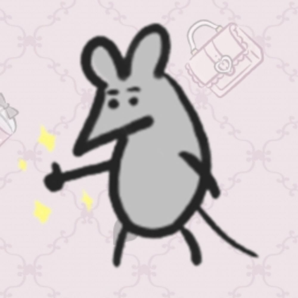 ayato🐌