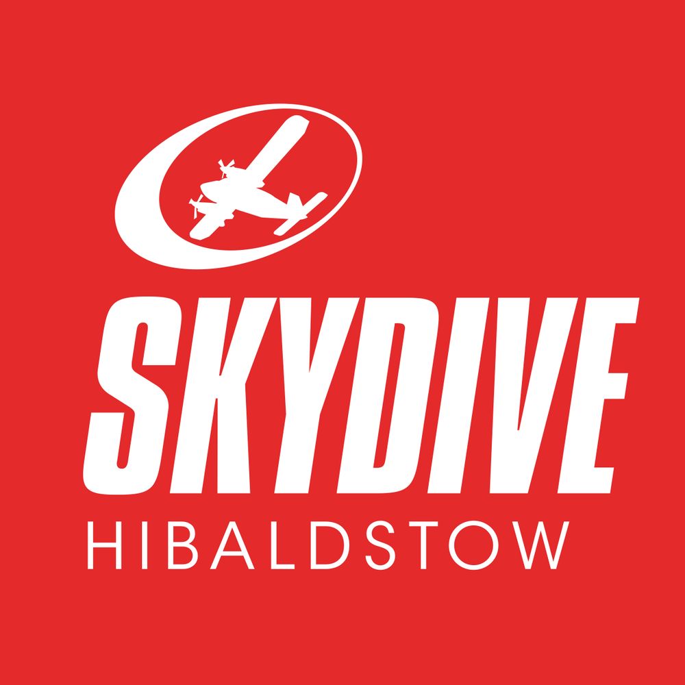 Skydive Hibaldstow