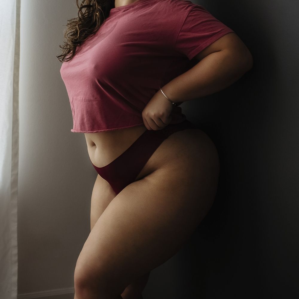 Daisy Wilde