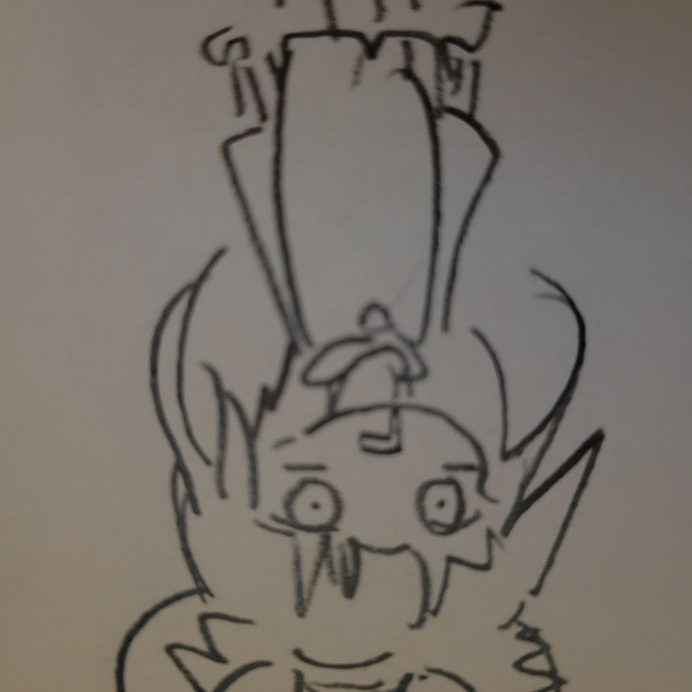もんちゃん