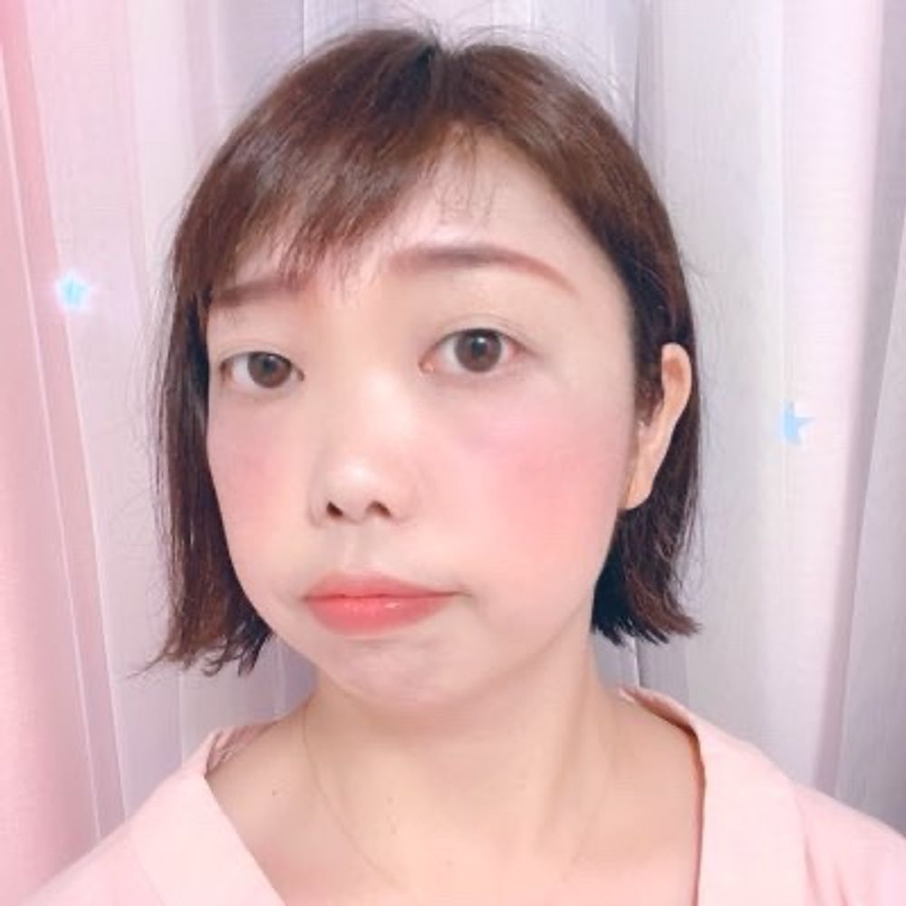 みき🕊