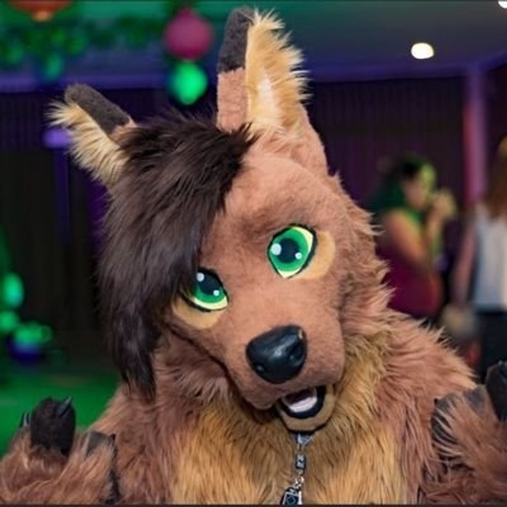 Kovu