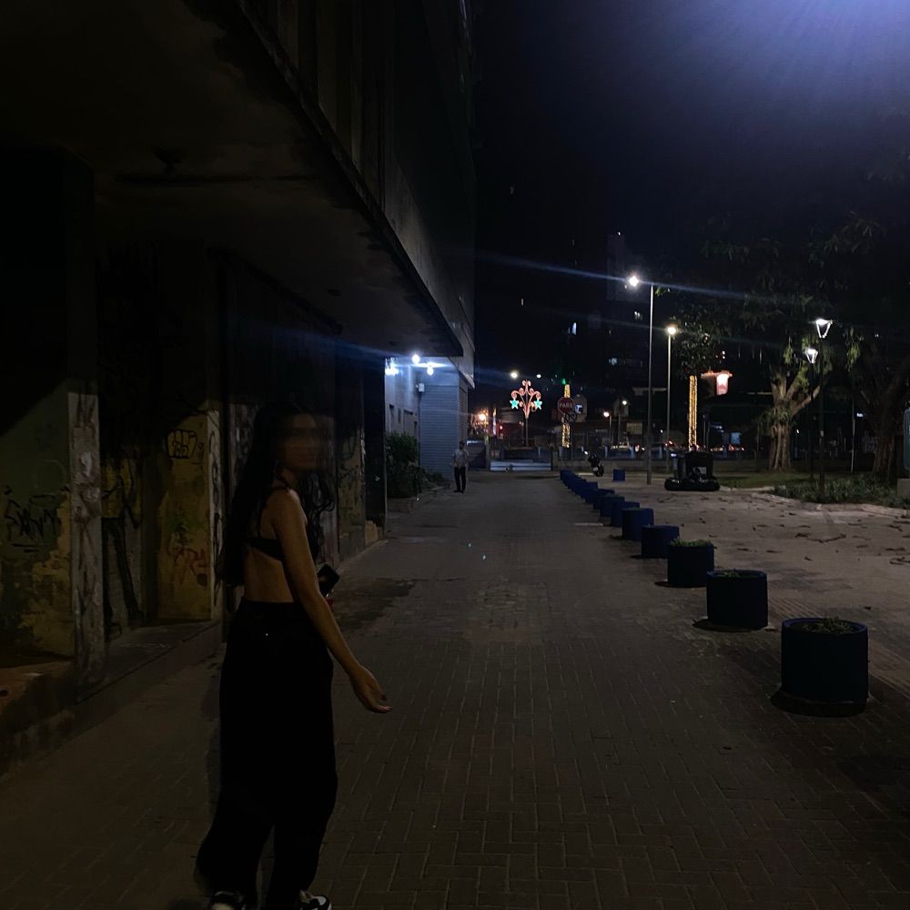 Teixeira 🐈‍⬛