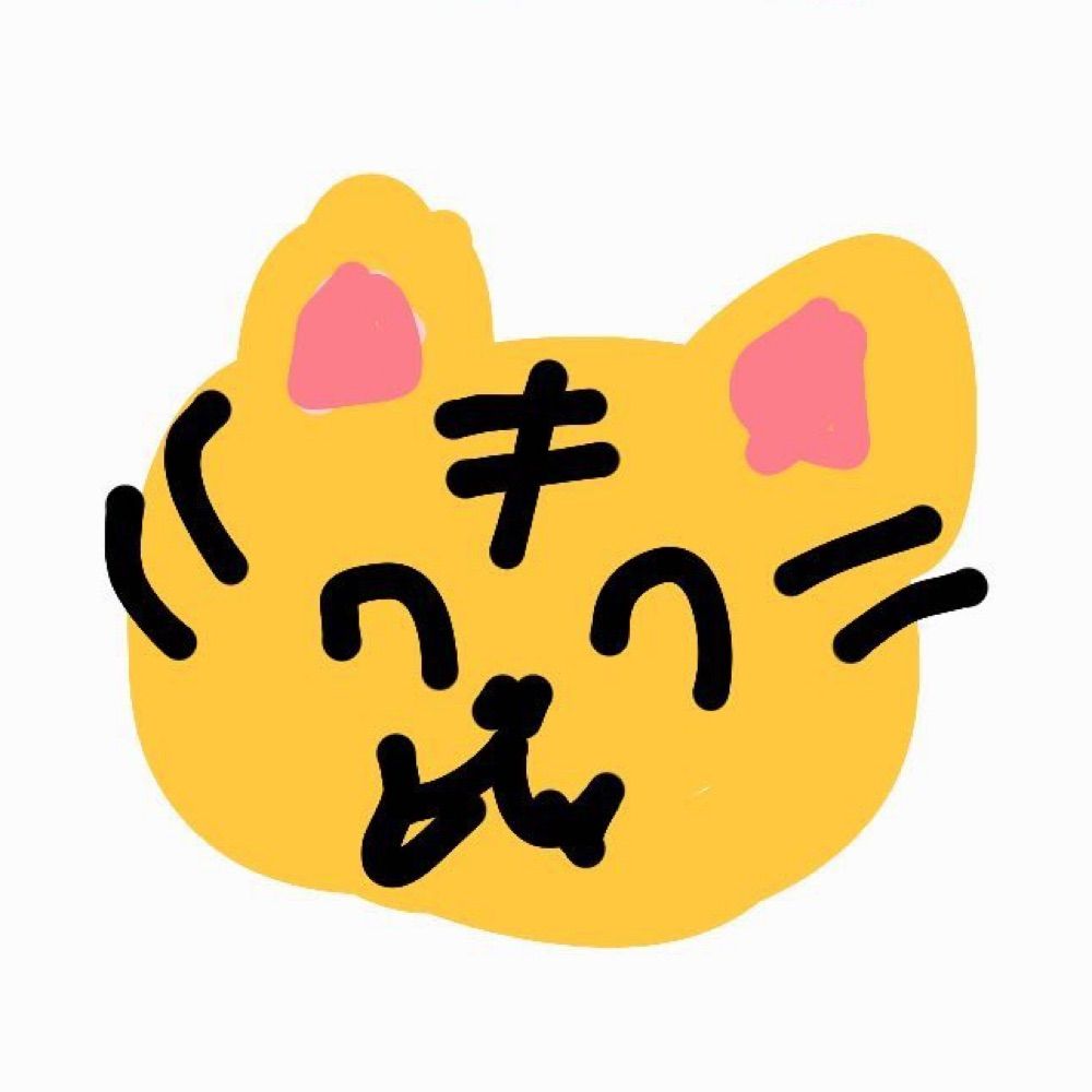 もち(もち)