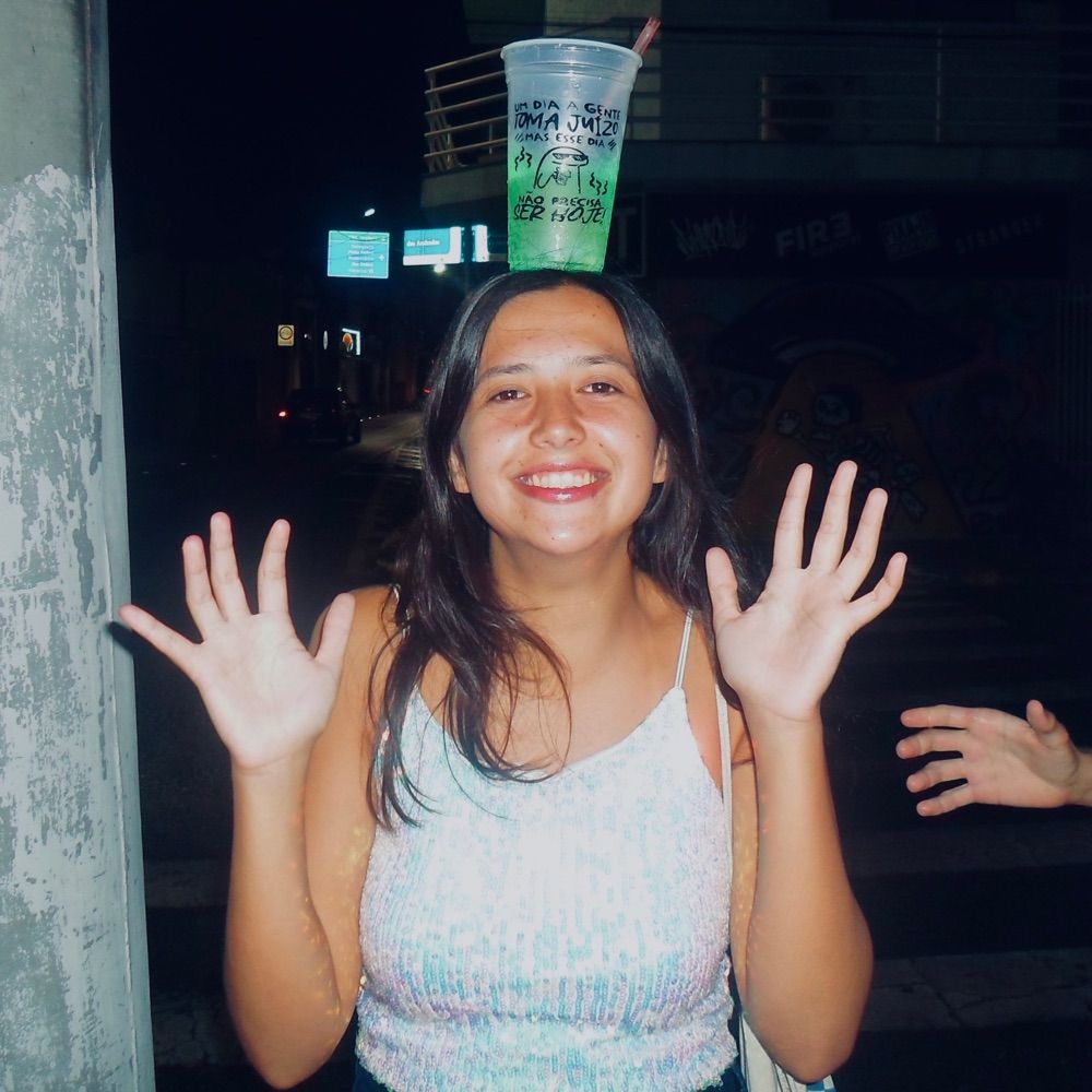 leticia🤙🏼