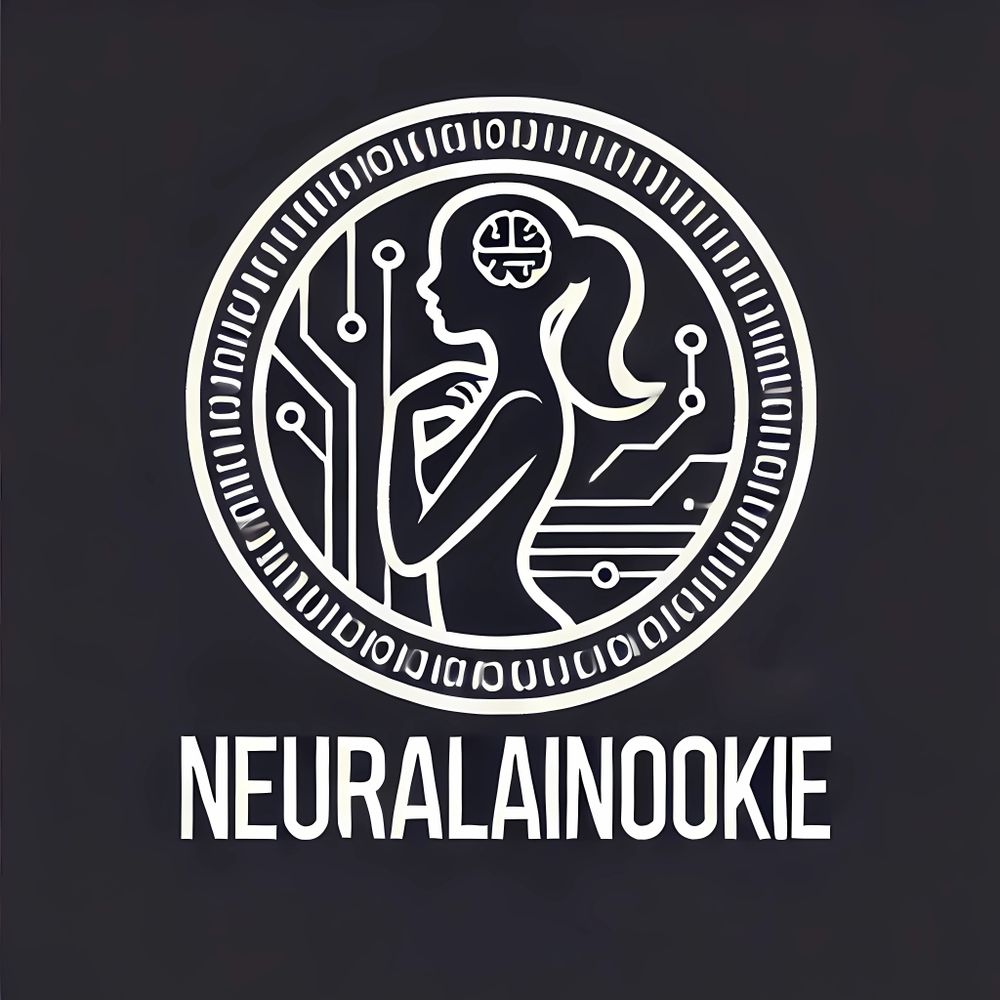 Neuralainookie