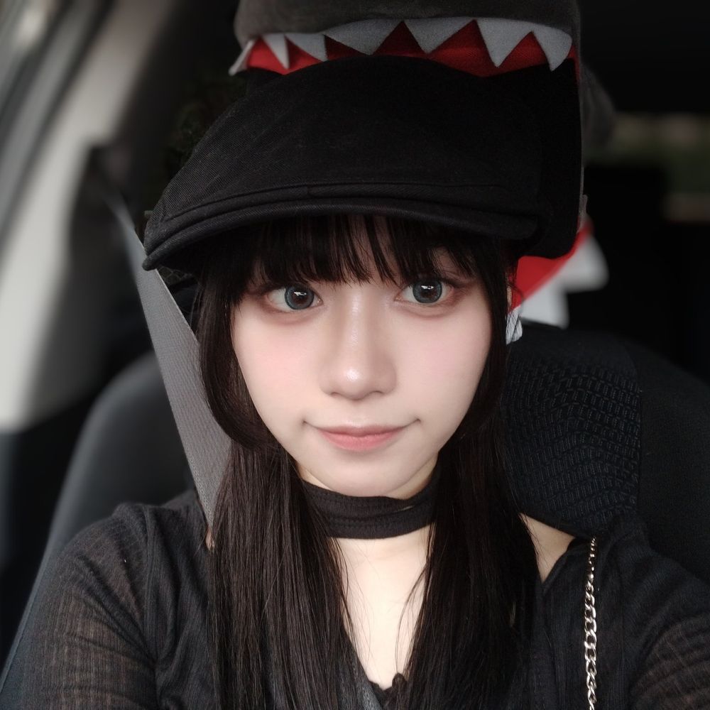elii ☆