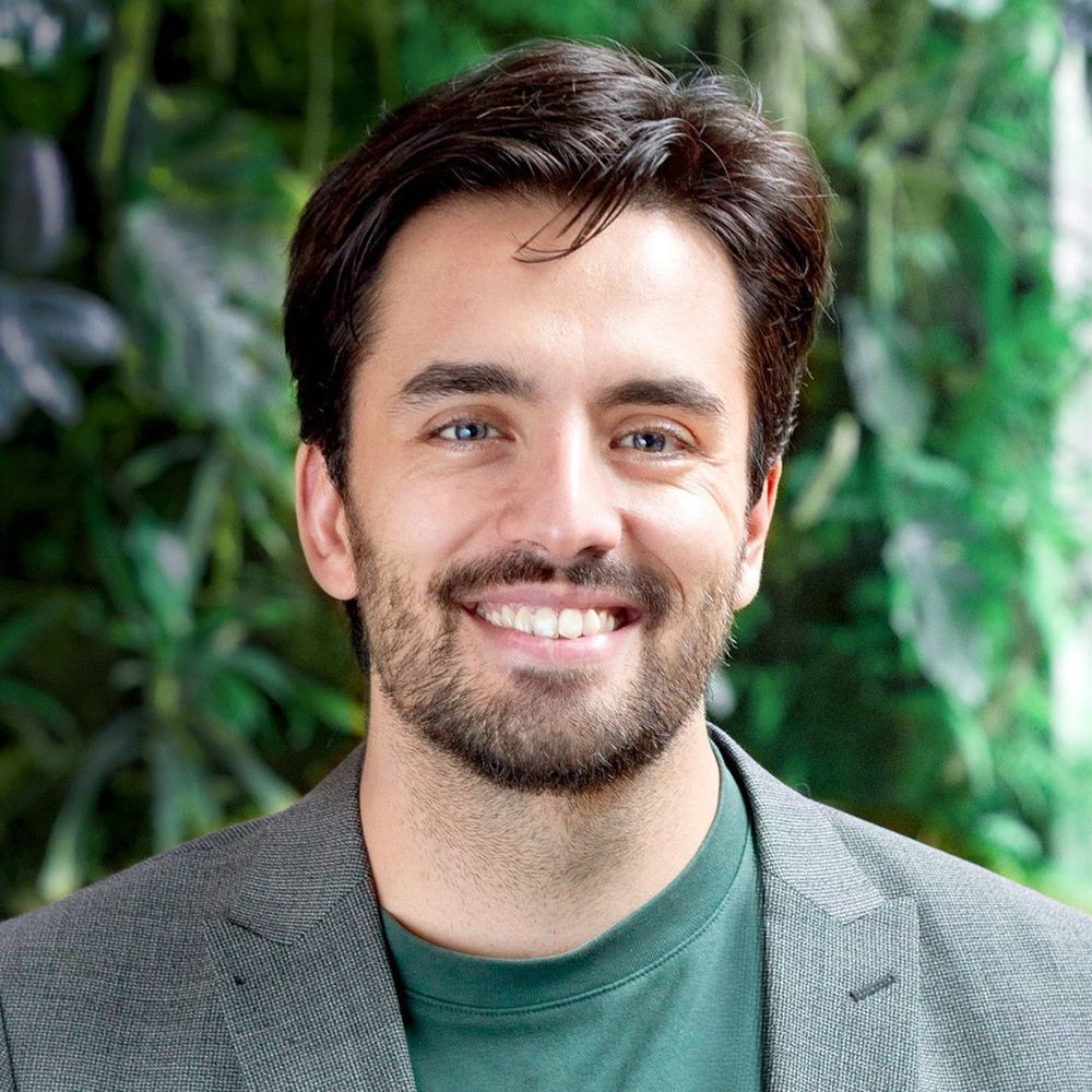 Olivier Flamand-Lapointe