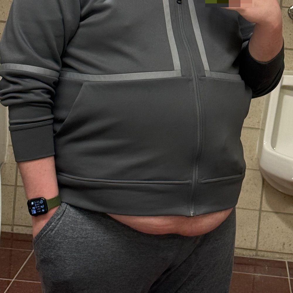 fattman2020