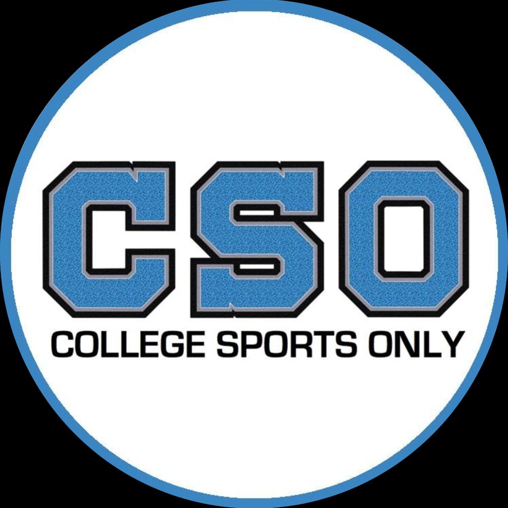 Profile picture collegesportsonly.bsky.social