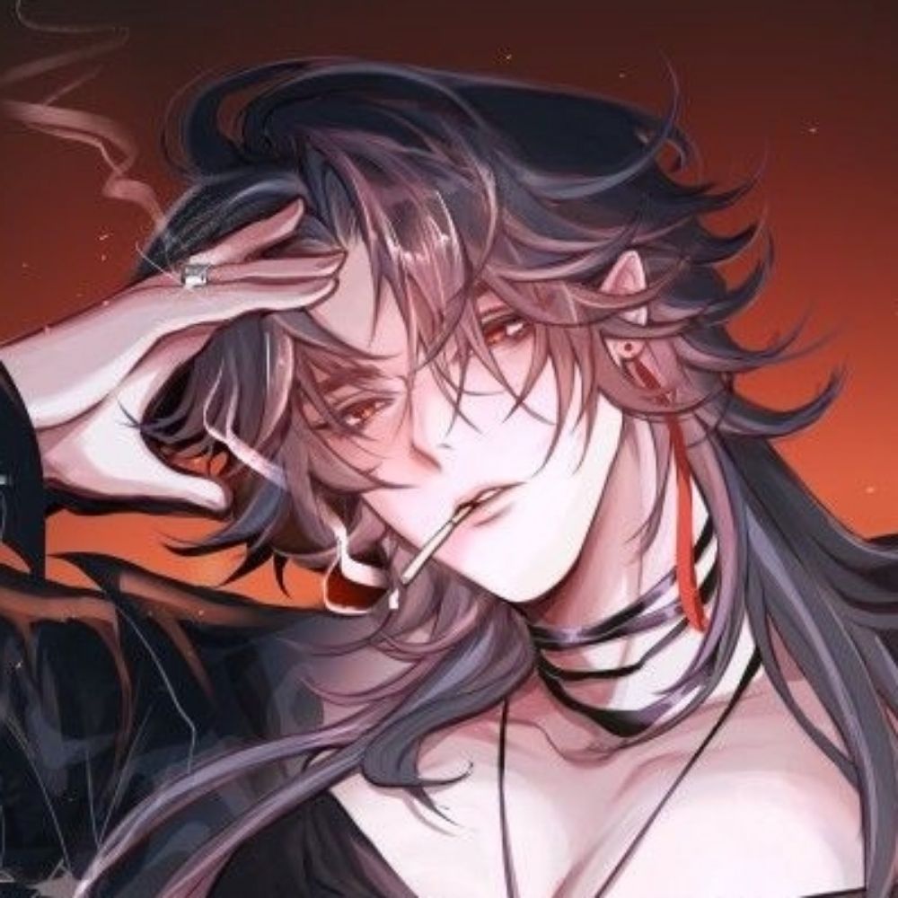 𝘉𝘭𝘢𝘥𝘦.𖥔 ݁ ˖