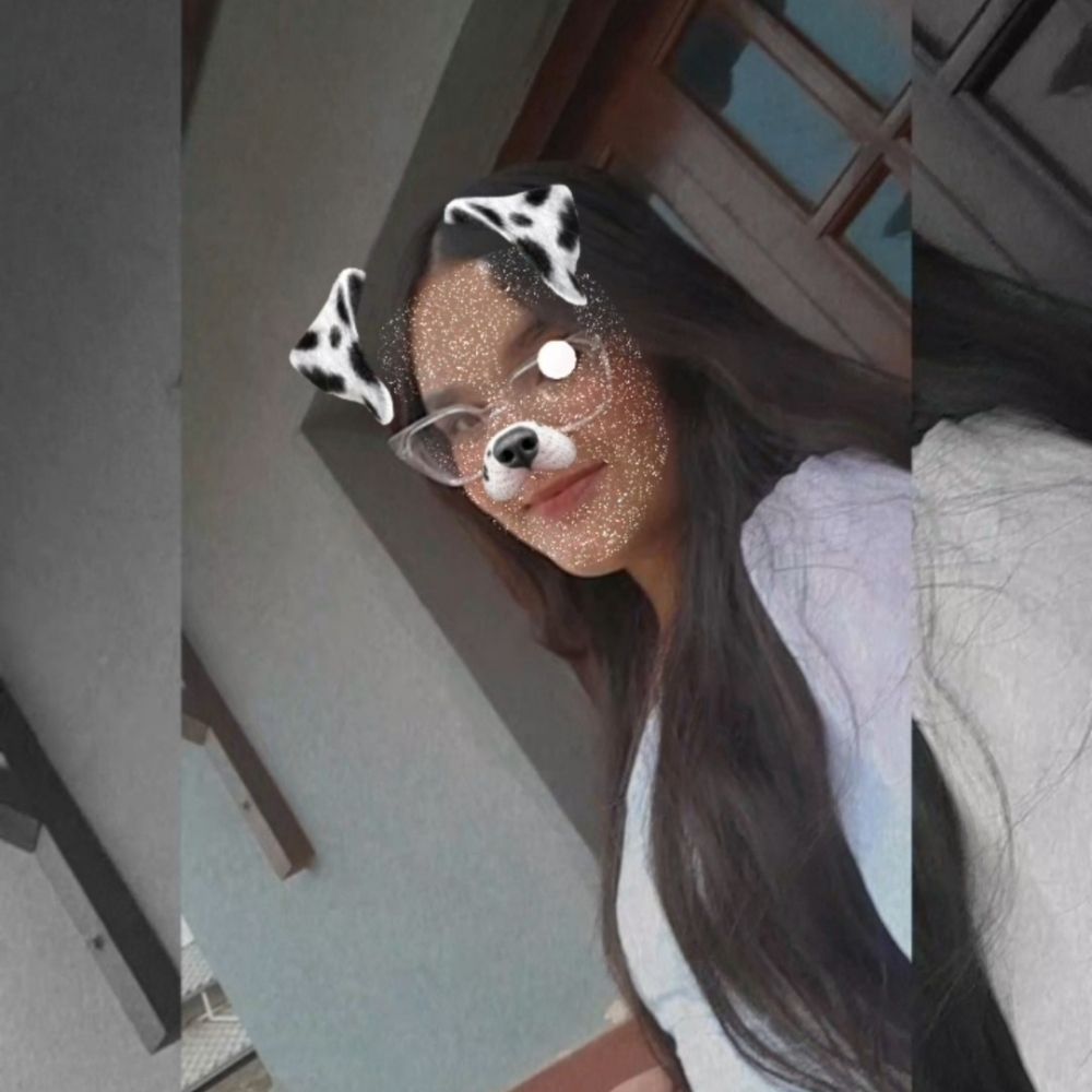 Gabs Martins
