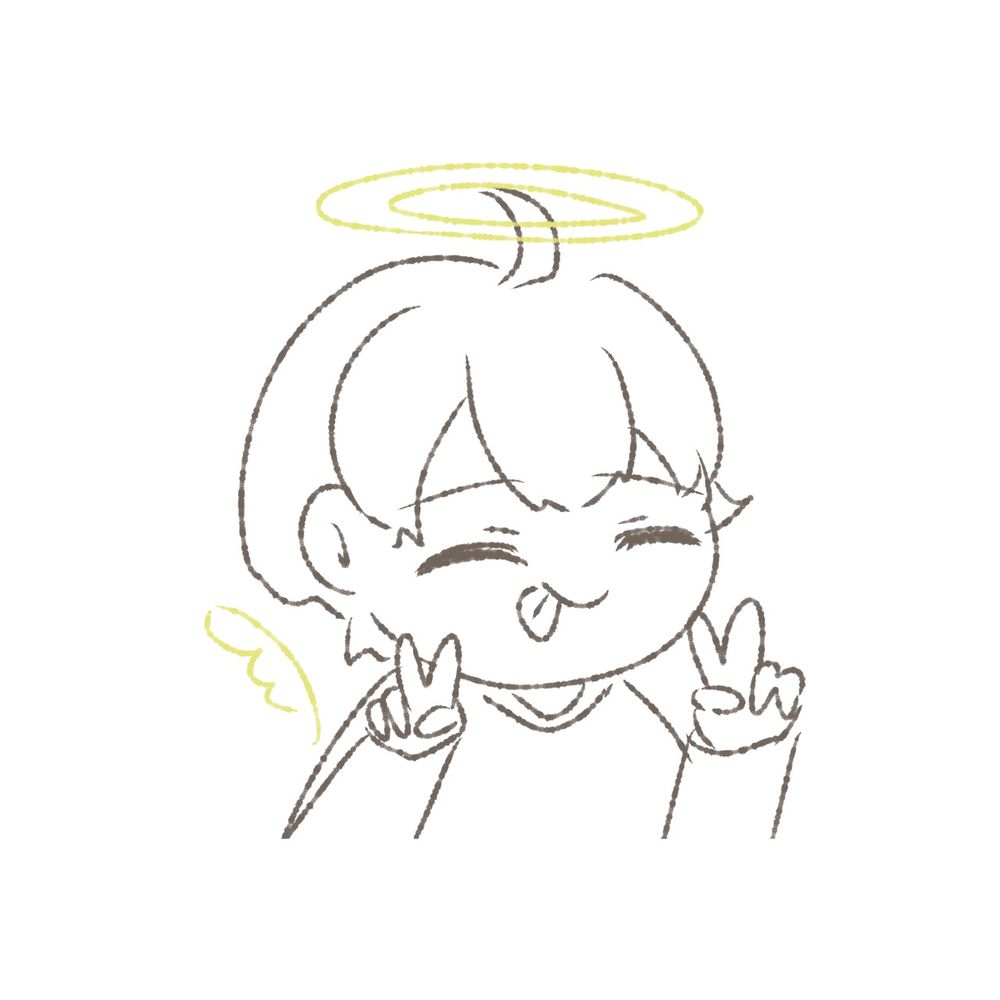 うれ