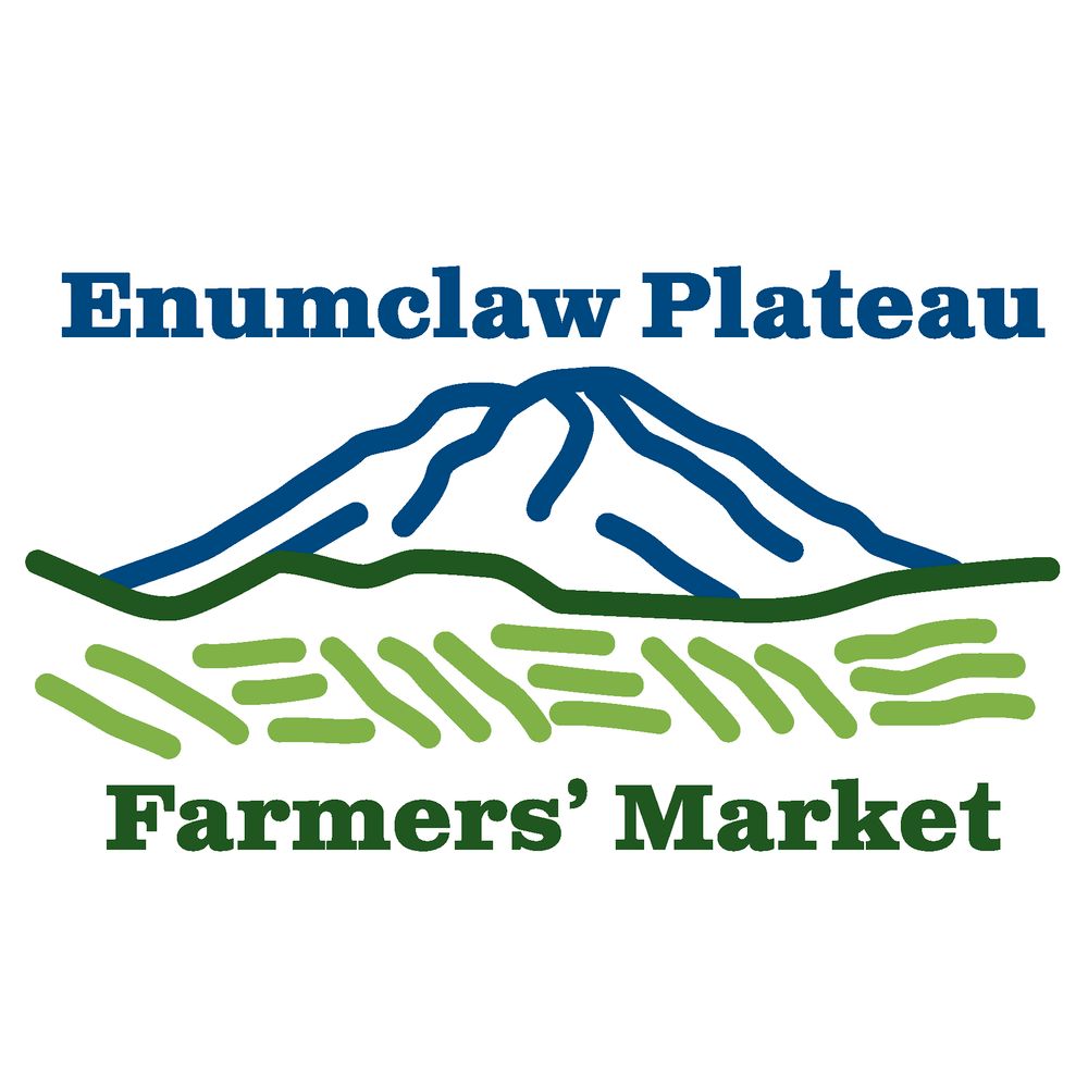 Enumclaw Plateau Farmers’ Market