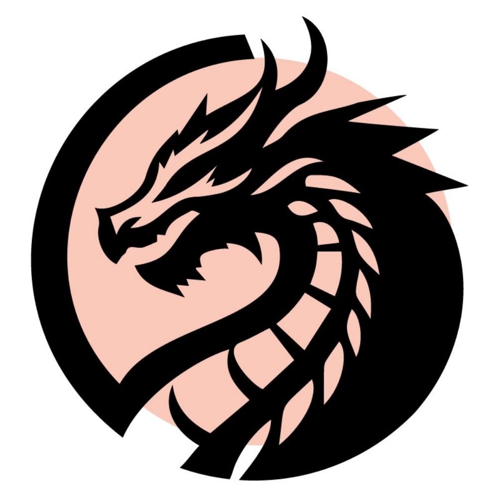 Embermark Studio