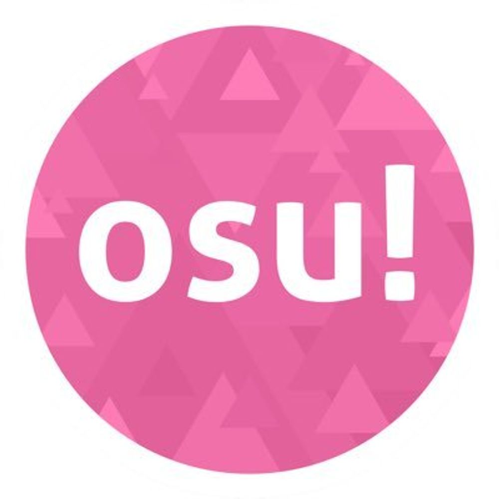 Osu!References