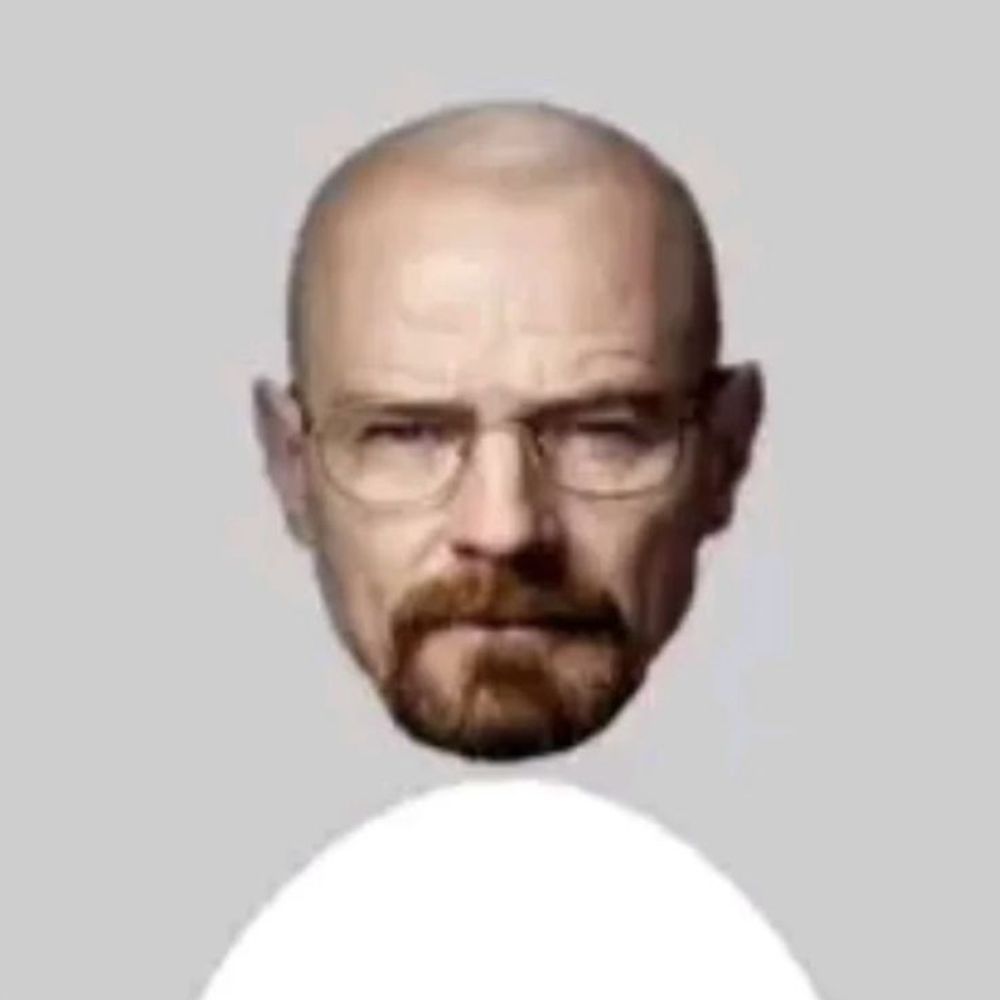 cleØ