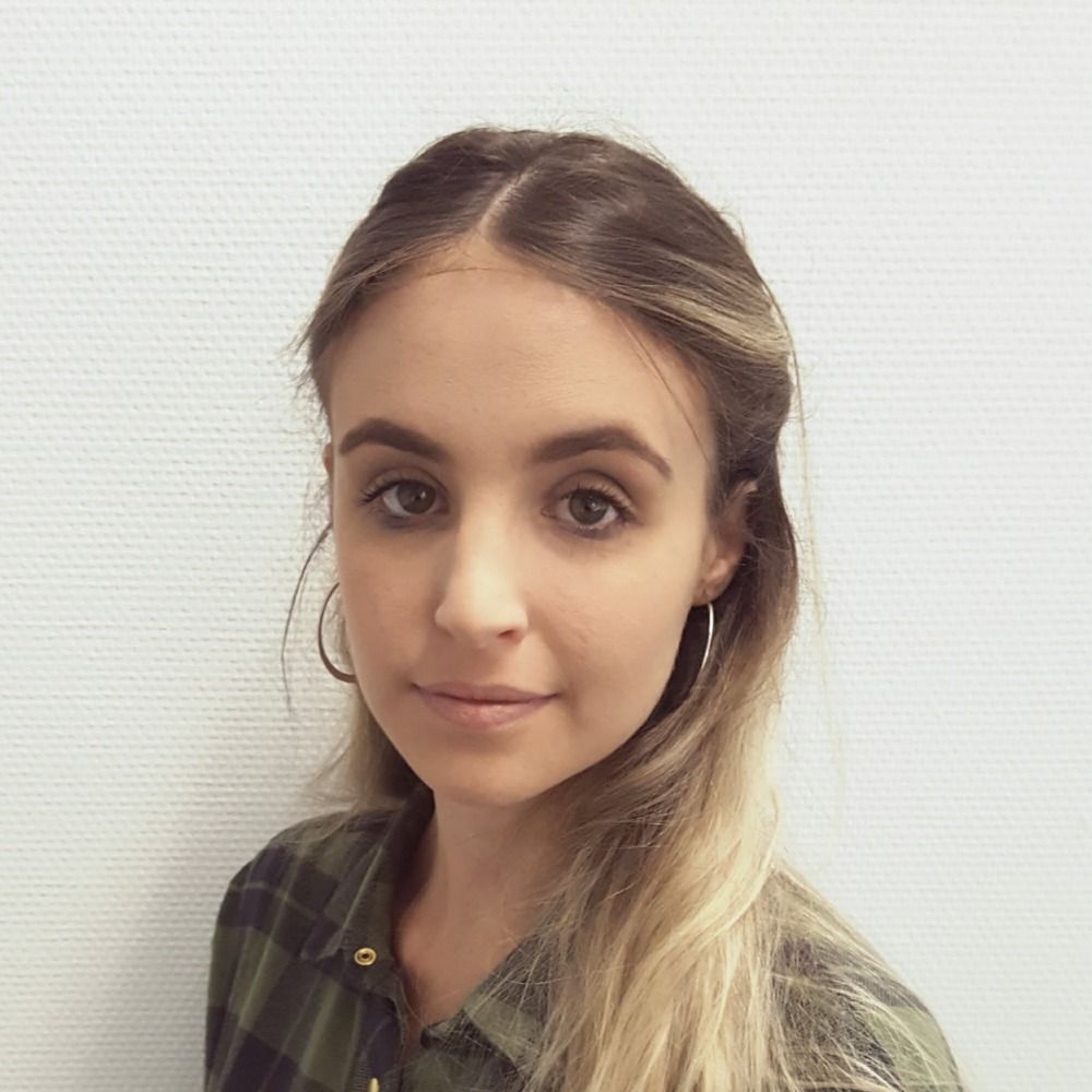 Martina Vilas